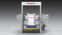 Alle Flexicon-Anlagen, von einfachen Förderern bis hin zu anspruchsvollen werksweiten Prozesssystemen, werden mit speicherprogrammierbaren Steuerungen (SPS) und Mensch-Maschine-Schnittstellen (HMI) angeboten.