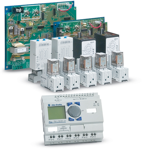 SPS-Modul FX2N-10MT WS2N-10MR-S – Programmierbare Steuerung, 6 Eingänge, 4 Ausgänge, Transistor, 24V DC, Leicht
