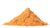 Kontaminierungs<wbr>empfindliche Produkte
