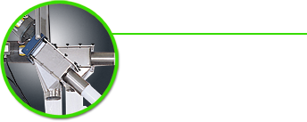 FLEXICON FLEXIBLE-SCHNECKENFÖRDERER