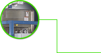 VERWOGENE CHARGENDOSIER-SYSTEME