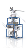 Chargendosiersysteme