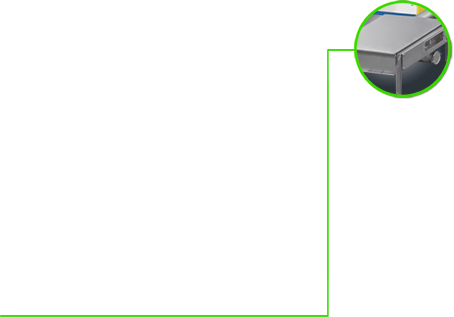 AUTOMATISCHER KABELSPANNER