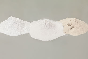 Big-Bag-Befülleinheit verdreifacht die Kapazität bei niederländischem Minerallieferanten