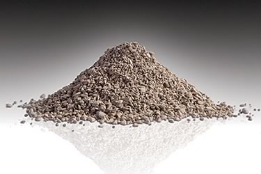 Weingut LangeTwins reduziert Arbeitsaufwand und Staub der Kieselgur-Filtration mit einem Flexicon Big-Bag-Chargenentleerer
