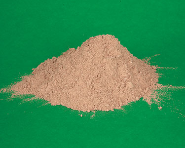 Mechanische und pneumatische Förderer erweisen sich beide als die besten Lösungen für das neue "Chocolate Dodger"-Verfahren bei Burton's Biscuit