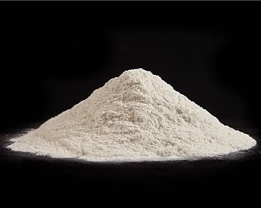Schüttguthandhabungssystem steigert Effizienz, Hygiene und Qualität bei Trockenmilchfeststoffproduzenten