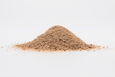 Nestlé Singapur Verbessert Metalldetektion mit Flexiblem Spiralförderer