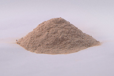 Flexibles Spiralfördersystem Steigert die Produktion von Pulverförmigen Lebensmittelvormischungen