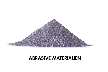 Abwägen der Vor- und Nachteile von pneumatischer und mechanischer Schüttgutförderung