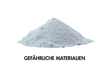 Abwägen der Vor- und Nachteile von pneumatischer und mechanischer Schüttgutförderung