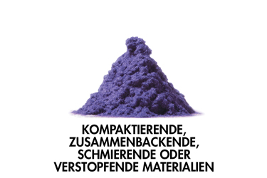Abwägen der Vor- und Nachteile von pneumatischer und mechanischer Schüttgutförderung