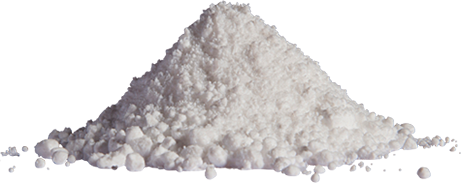 Pyrogene Sliciumdioxid