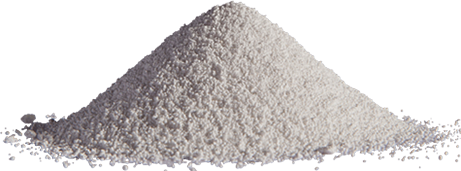 Natrium carbonat