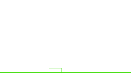 GEWICHTS-CHARGEN- UND MISCHSYSTEME